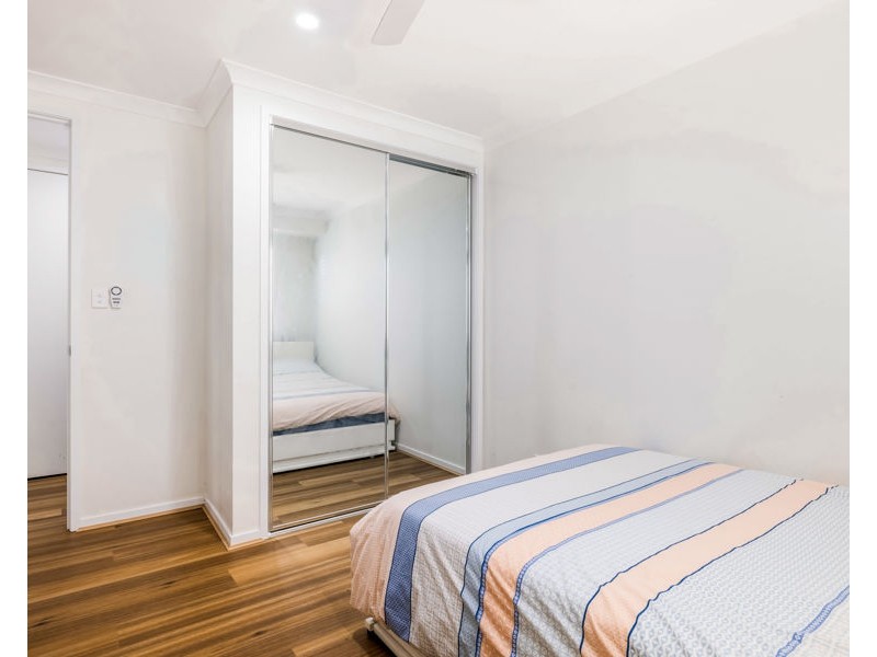 13 Edward Circuit, Deebing Heights QLD 4306