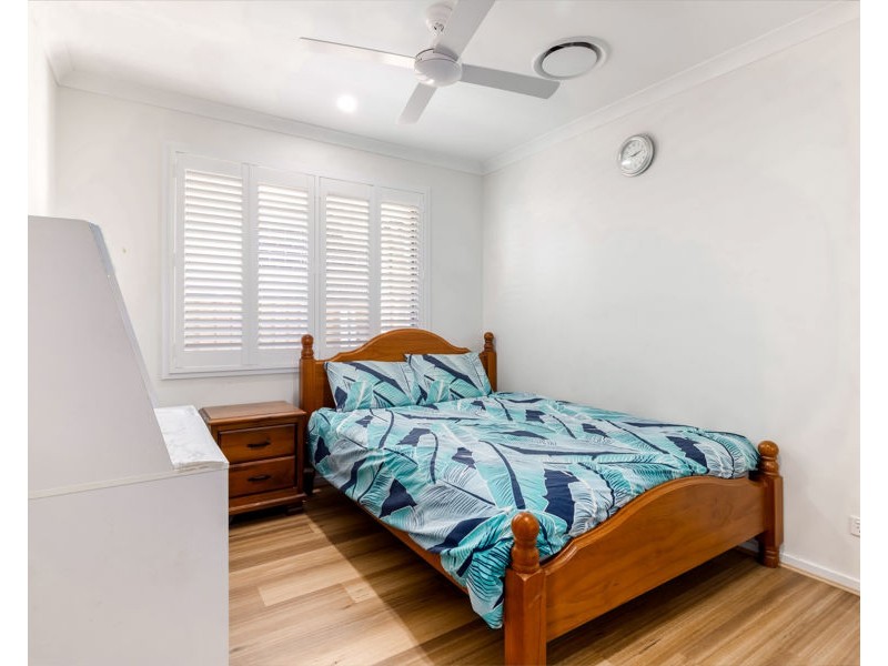 13 Edward Circuit, Deebing Heights QLD 4306