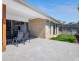 13 Edward Circuit, Deebing Heights QLD 4306