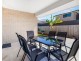 13 Edward Circuit, Deebing Heights QLD 4306