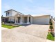 13 Edward Circuit, Deebing Heights QLD 4306