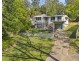 12 Beatty St, Coalfalls QLD 4305