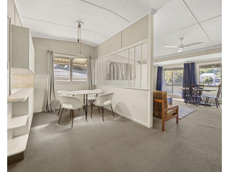 12 Beatty St, Coalfalls QLD 4305