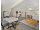 12 Beatty St, Coalfalls QLD 4305
