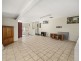 12 Beatty St, Coalfalls QLD 4305