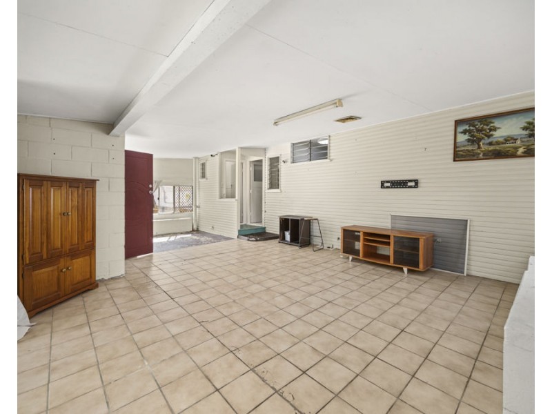 12 Beatty St, Coalfalls QLD 4305