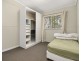 12 Beatty St, Coalfalls QLD 4305