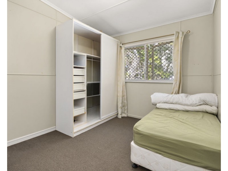 12 Beatty St, Coalfalls QLD 4305