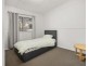 12 Beatty St, Coalfalls QLD 4305