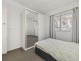 12 Beatty St, Coalfalls QLD 4305