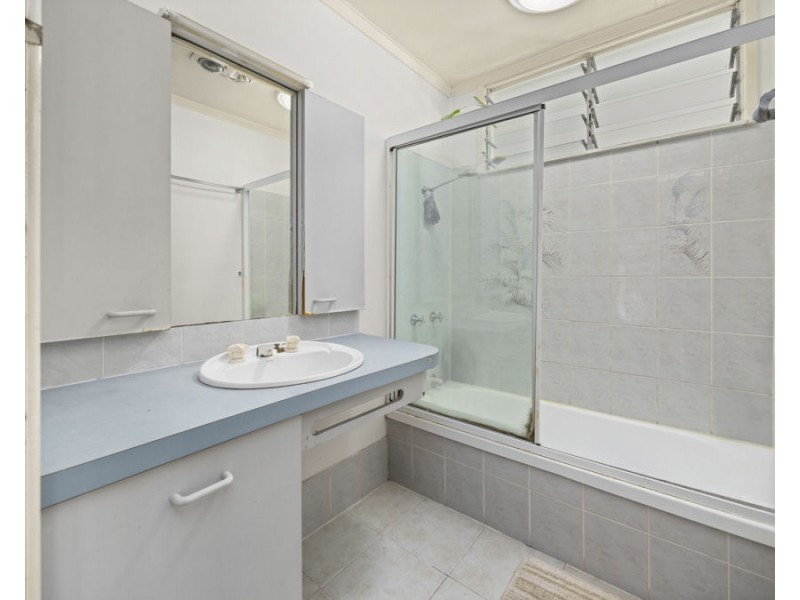 12 Beatty St, Coalfalls QLD 4305