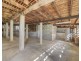 12 Beatty St, Coalfalls QLD 4305