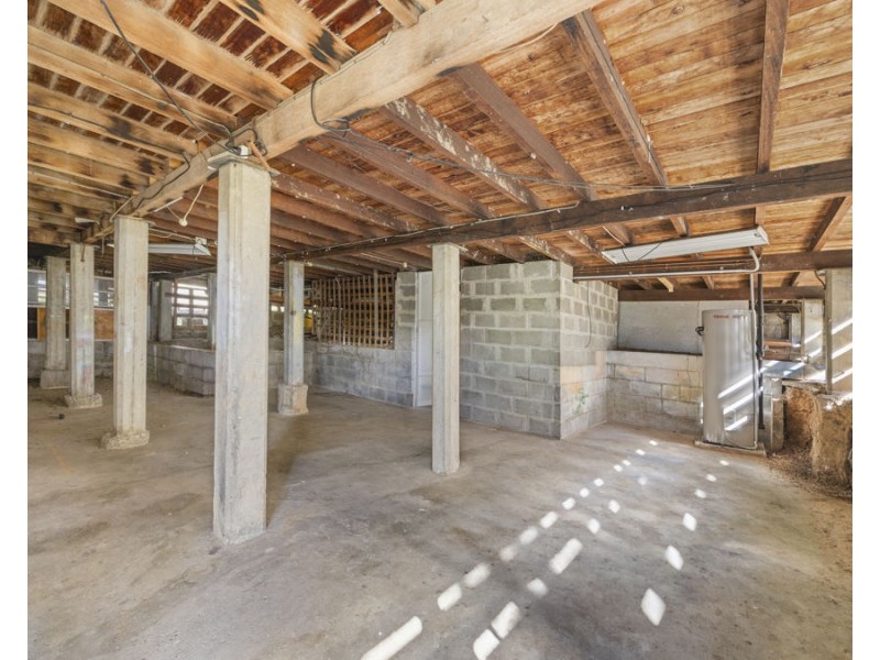 12 Beatty St, Coalfalls QLD 4305