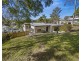 12 Beatty St, Coalfalls QLD 4305