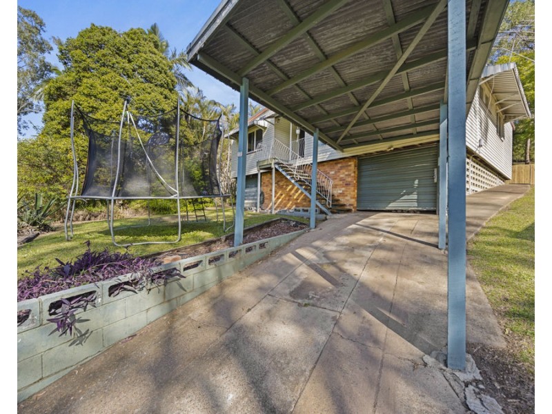 12 Beatty St, Coalfalls QLD 4305