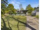 12 Beatty St, Coalfalls QLD 4305