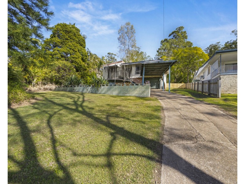 12 Beatty St, Coalfalls QLD 4305