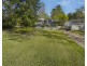 12 Beatty St, Coalfalls QLD 4305