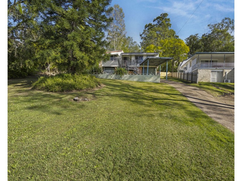12 Beatty St, Coalfalls QLD 4305
