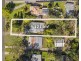 12 Beatty St, Coalfalls QLD 4305