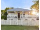 59 Lusitania St, Newtown QLD 4305