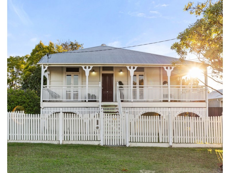 59 Lusitania St, Newtown QLD 4305