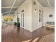 59 Lusitania St, Newtown QLD 4305