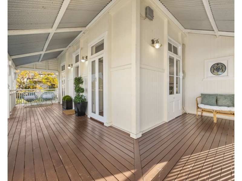 59 Lusitania St, Newtown QLD 4305