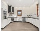 59 Lusitania St, Newtown QLD 4305