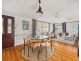 59 Lusitania St, Newtown QLD 4305
