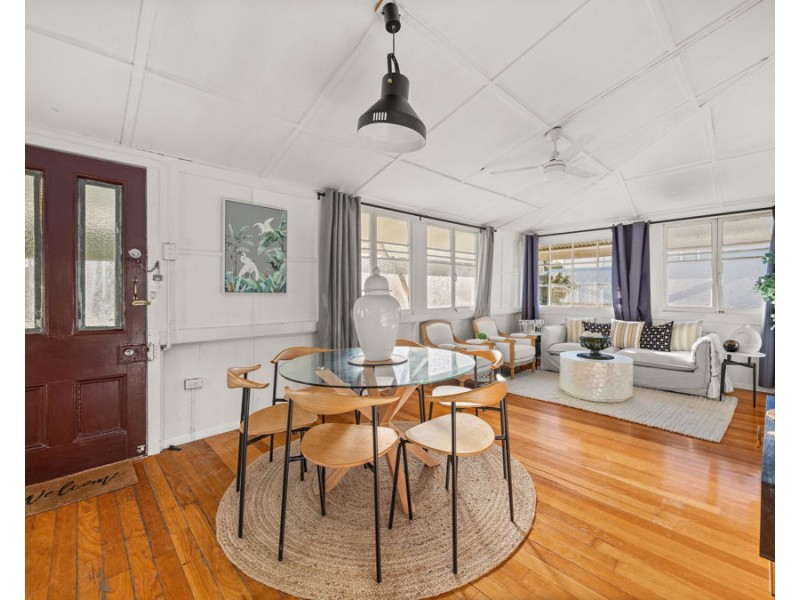 59 Lusitania St, Newtown QLD 4305