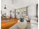 59 Lusitania St, Newtown QLD 4305