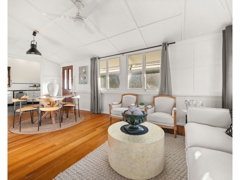 59 Lusitania St, Newtown QLD 4305