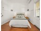 59 Lusitania St, Newtown QLD 4305