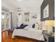 59 Lusitania St, Newtown QLD 4305