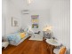 59 Lusitania St, Newtown QLD 4305