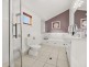 59 Lusitania St, Newtown QLD 4305