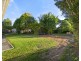 59 Lusitania St, Newtown QLD 4305