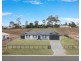 10 Beaumont Close, Hatton Vale QLD 4341