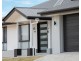 10 Beaumont Close, Hatton Vale QLD 4341