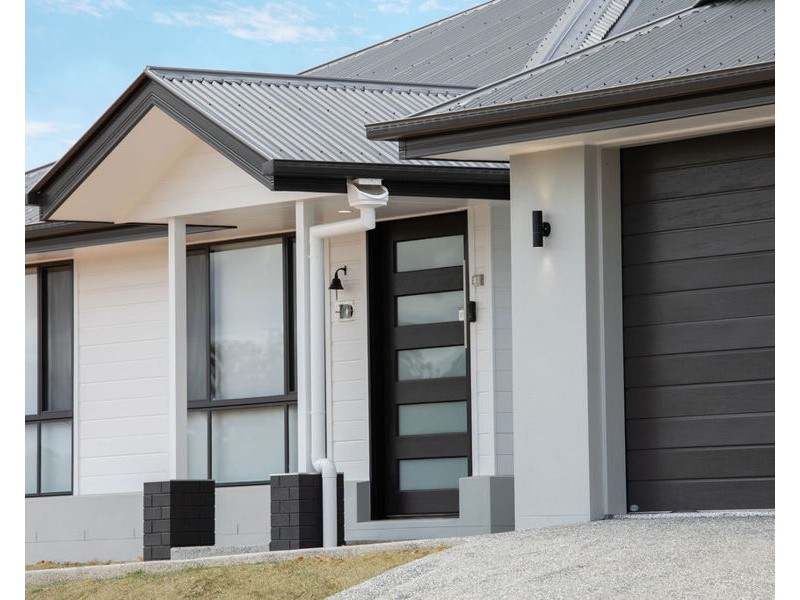 10 Beaumont Close, Hatton Vale QLD 4341