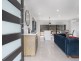 10 Beaumont Close, Hatton Vale QLD 4341