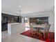 10 Beaumont Close, Hatton Vale QLD 4341