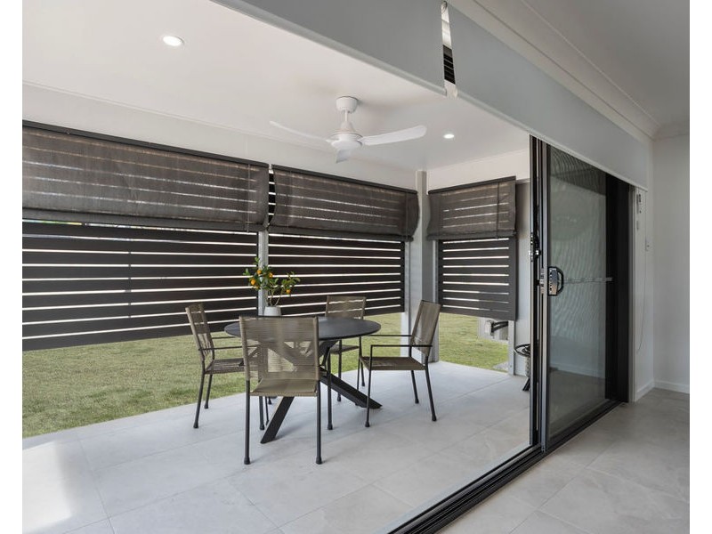 10 Beaumont Close, Hatton Vale QLD 4341