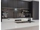 10 Beaumont Close, Hatton Vale QLD 4341