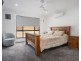 10 Beaumont Close, Hatton Vale QLD 4341