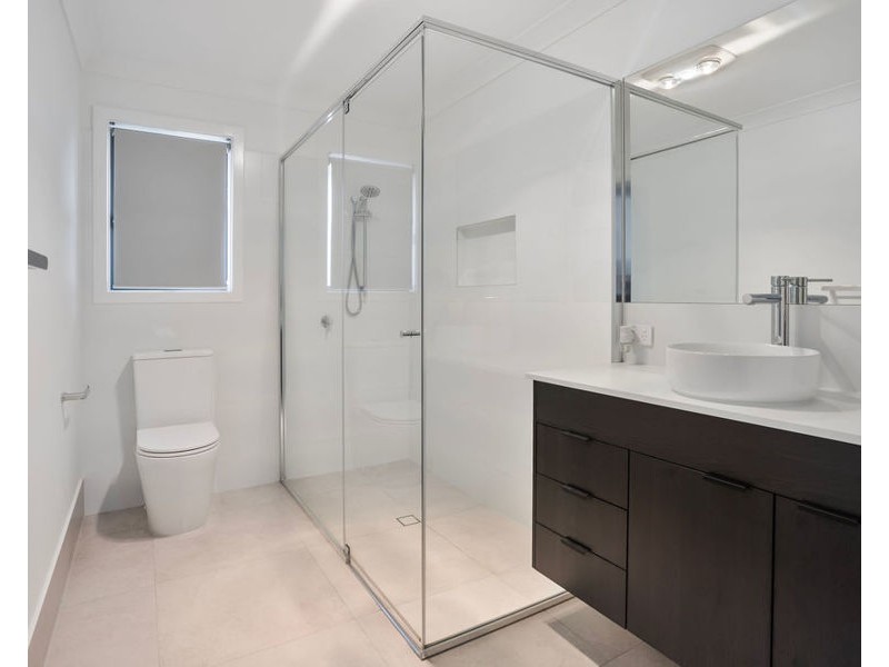 10 Beaumont Close, Hatton Vale QLD 4341