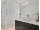 10 Beaumont Close, Hatton Vale QLD 4341
