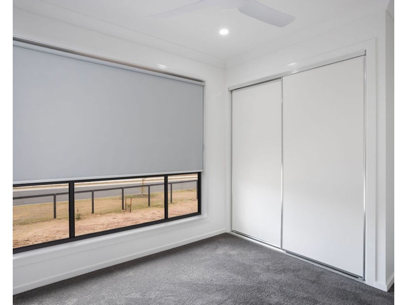 10 Beaumont Close, Hatton Vale QLD 4341