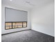 10 Beaumont Close, Hatton Vale QLD 4341